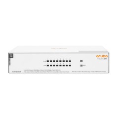 Hewlett Packard Enterprise Aruba Instant On 1430 8G